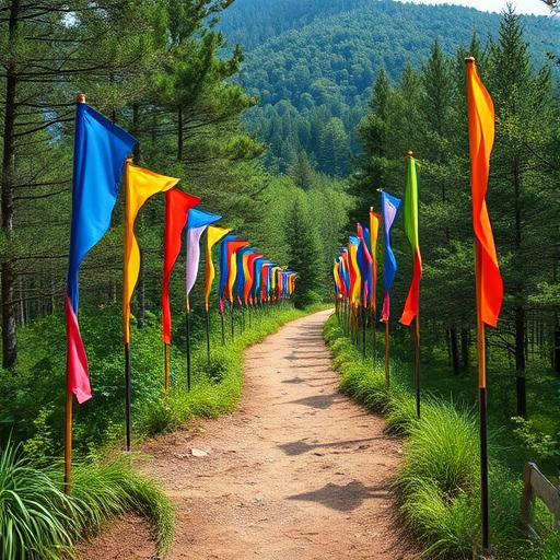Unlocking Your Potential: The Journey to Lifelong Motivation
