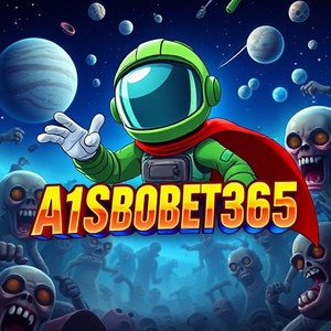 A1Sbobet365 ⚽︎ Web Judi SepakBola Mix Parlay Terpercaya 2025