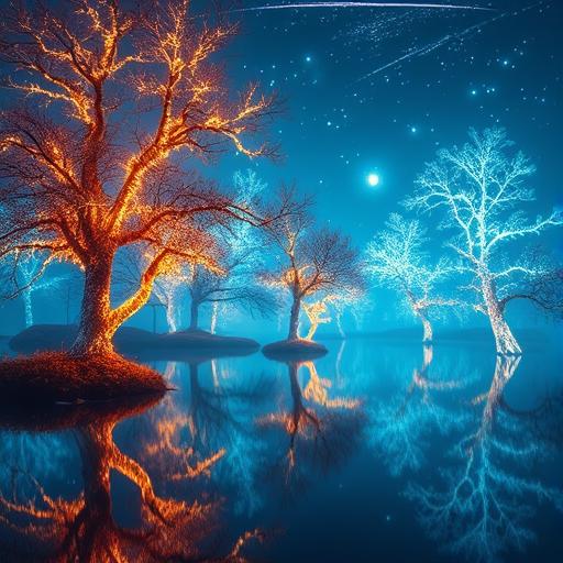 Unlocking Your True Potential: The Journey to Self-Mastery and Success