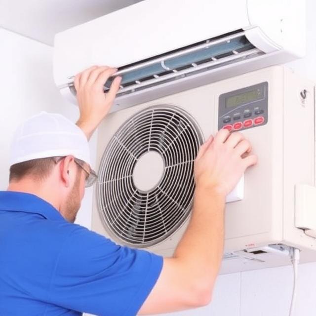 https://images.deepai.org/art-image/e6f06605649a41dca0c1948e2b36032d/air-conditioner-repair-in-dubai-complete-guide-to-fas.jpg
