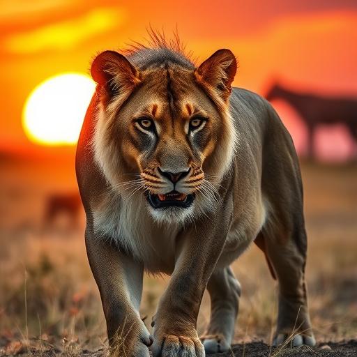 Embracing Challenges: The Ultimate Path to Personal Growth and Success