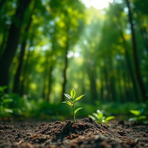Unlocking Your True Potential: A Journey to Self-Motivation and Success