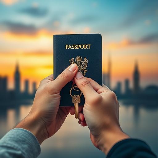 Thriving in Transition: How to Embrace Change and Unlock Your Full Potential