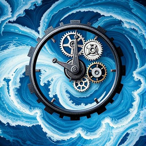 Unlocking Your True Potential: The Journey to Lasting Motivation