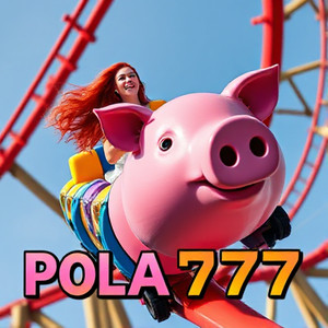 Slot Hoki 𒁓 Media Sosial Bermain Slot Cari Cuan di POLA777