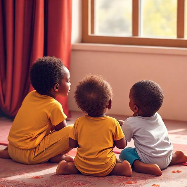 Good day dear LightChild parents!  Happy New Month! Trust we and our households are abounding in God!  Are you teaming up with us in carrying on the conversations at home? [see yesterday’s broadcast].  Bible Club holds tomorrow! 💃🏽🔥🥳  Below are the recurring meeting links for both classes.  Topic: Treasure Class (5-9years) Time:  1:00pm - 2:00pm GMT+1