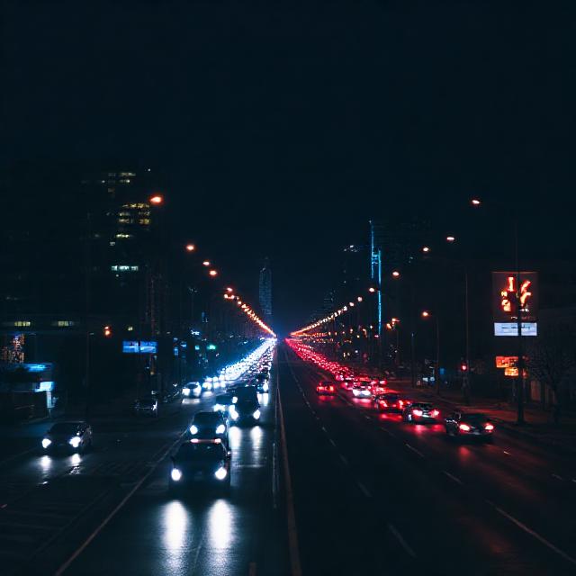 Emotional electronic pop song. Catchy melody, modern dance production, atmospheric synths, uplifting chorus, male vocals, nostalgic and energetic. Similar vibe to melodic EDM and pop crossover. Professional radio-quality production. **Lost in the Lights**  [Verse 1]  City lights are passing by  Midnight painted in my eyes  Every road I take tonight  Feels like I'm chasing a fading light  [Pre-Chorus]  I keep running, I keep falling  Hear your voice but it's calling  From a place I can't find  Somewhere lost inside my mind  [Chorus]  I'm lost in the lights  Trying to find my way tonight  Holding on to memories  That disappear into the night  Lost in the lights  Looking for a reason why  But I keep moving on  Beneath the endless sky  [Verse 2]  Cold wind blowing through the dark  Trying to find a missing spark  Every shadow, every sign  Reminds me of another time  [Chorus]  I'm lost in the lights  Trying to find my way tonight  Holding on to memories  That disappear into the night  Lost in the lights  Looking for a reason why  But I keep moving on  Beneath the endless sky  [Outro]  Lost in the lights...  Lost in the lights...  Beneath the endless sky... 