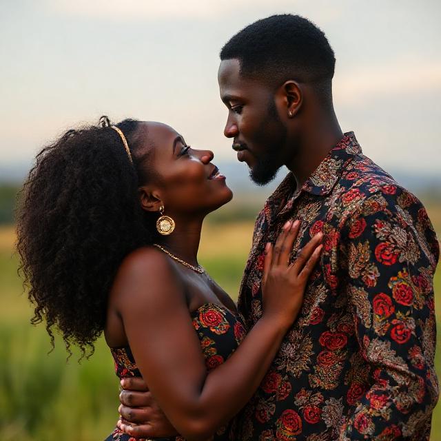(Contemporary Shona Love Song – Afro Pop / Afro R&B)  [Intro]  Oooh yeah... Mmmh baby... Uri wangu wega... Ndiwei makaba moyo wangu...  [Verse 1]  Pandakakuona kekutanga ndakaziva, Kuti Mwari vakandipa chipo chandisingakanganwa. Maziso ako anopenya senyeredzi dzekudenga, Kunyemwerera kwako kunovhenekera hupenyu hwangu hwese.  Vakawanda vasikana vandakaona munyika, Asi hakuna anofanana newe mudiwa. Chimiro chako chakanaka kupfuura maruva emumunda, Hunhu hwako hwakanaka kupfuura goridhe rinokosha.  [Pre-Chorus]  Kana ndichifamba ndiri ndega, Ndinonzwa izwi rako mumoyo mangu. Kana ndiakavata ndinorota ndinewe, Nekuti ndiwe wakava hupenyu hwangu.  [Chorus]  Moyo wangu wese ndewako mudiwa, Handichazombodi mumwe kunze kwako. Kusvikira rufu rwatipesanisa, Ndichakuda nemoyo wangu wese.  Uri ruva rangu, uri chiedza changu, Uri mufaro wandakatsvaga kwemakore. Handichazombodanana neumwe musikana, Nekuti ndiwe wega akazadza moyo wangu.  [Verse 2]  Unondinzwisisa kana ndakanyarara, Unoziva marwadzo angu ndisati ndataura. Paunenge uri pedyo neni, Matambudziko ose anotiza kuenda kure neni.  Unoita kuti ndive murume ari nani, Nekundikurudzira mazuva ose. Rudo rwako rwakadzika segungwa, Haruna magumo, haruna muganhu.  [Pre-Chorus]  Kana mhepo dzoupenyu dzikauya, Handikusiye uri wega mudiwa. Tichafamba pamwe chete, Takabatana maoko kusvika kumagumo.  [Chorus]  Moyo wangu wese ndewako mudiwa, Handichazombodi mumwe kunze kwako. Kusvikira rufu rwatipesanisa, Ndichakuda nemoyo wangu wese.  Uri ruva rangu, uri chiedza changu, Uri mufaro wandakatsvaga kwemakore. Handichazombodanana neumwe musikana, Nekuti ndiwe wega akazadza moyo wangu.  [Bridge]  Kana nyika yose ikandikanganwa, Ini handife ndakakukanganwa. Kana nguva ikachinja zvinhu zvose, Rudo rwangu kwauri haruchinji.  Ndinokuvimbisa nhasi mudiwa, Pamberi pedenga nepasi. Moyo wangu ndewako chete, Nhasi, mangwana nekusingaperi.  [Final Chorus]  Moyo wangu wese ndewako mudiwa, Handichazombodi mumwe kunze kwako. Kusvikira rufu rwatipesanisa, Ndichakuda nemoyo wangu wese.  Uri ruva rangu, uri chiedza changu, Uri mufaro wandakatsvaga kwemakore. Handichazombodanana neumwe musikana, Nekuti ndiwe wega akazadza moyo wangu.  [Outro]  Oooh baby... Uri wangu wega... Moyo wangu wese... Ndewako chete... 