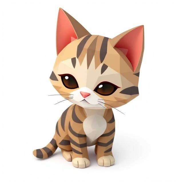 tough_tabby_boy_0
