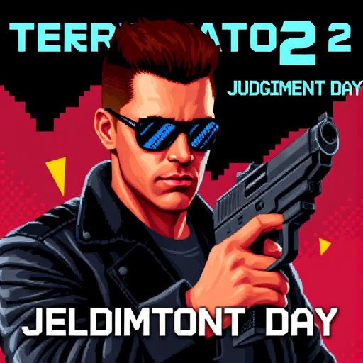 the_terminator_1