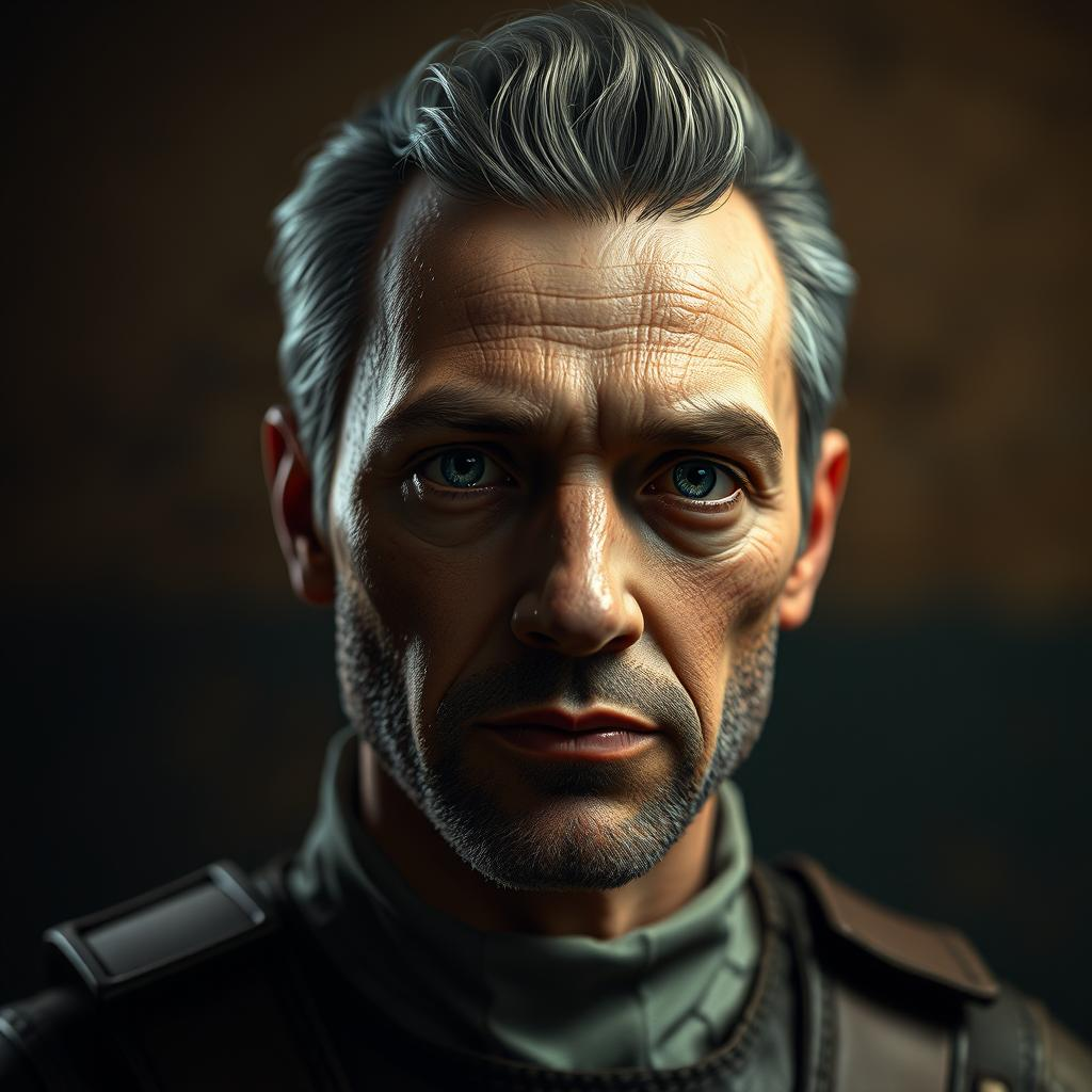 fallout4_1