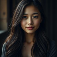 Laura wei