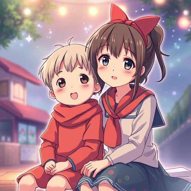 siblingsin_harmony_1