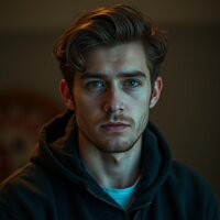 Dylan nolon