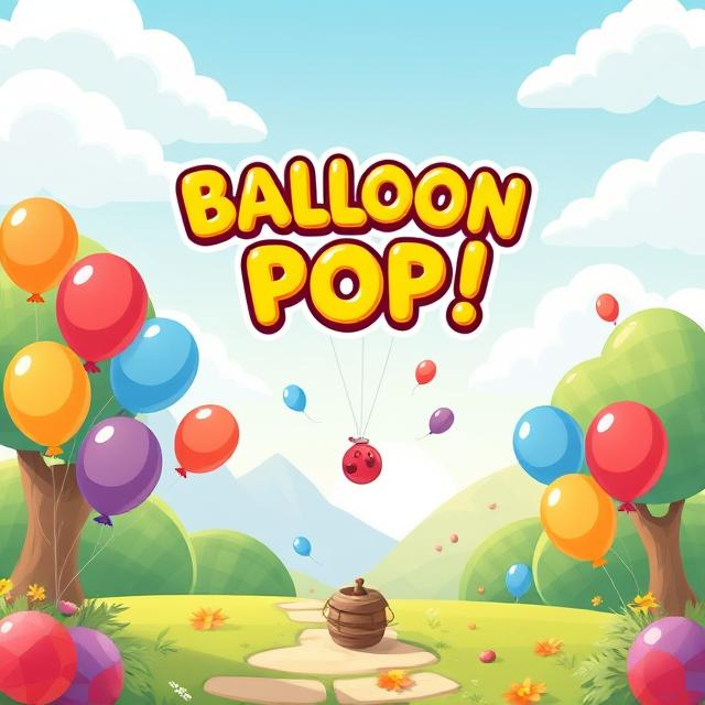 balloon_pop_0