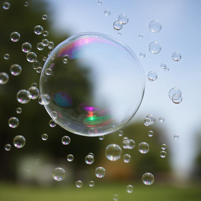 bubble_atmosphere_0
