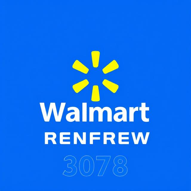 walmart_renfrew_logo_0