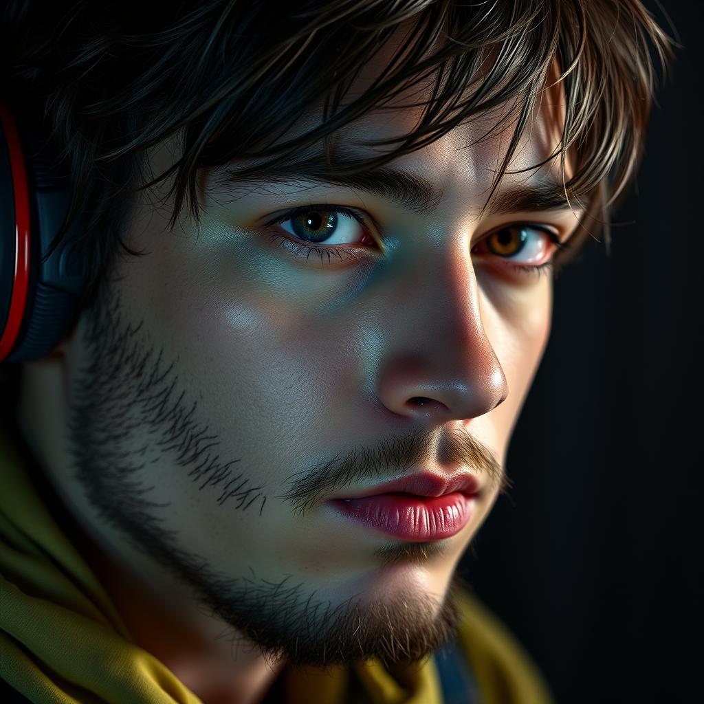 badgamer_0