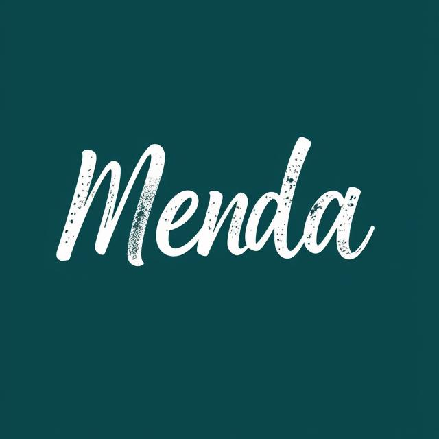 menda_0