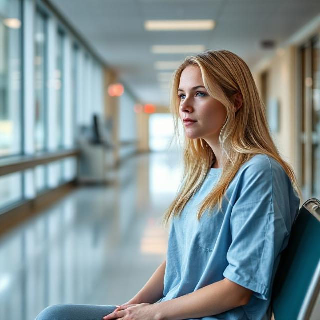 young_woman_waiting_0