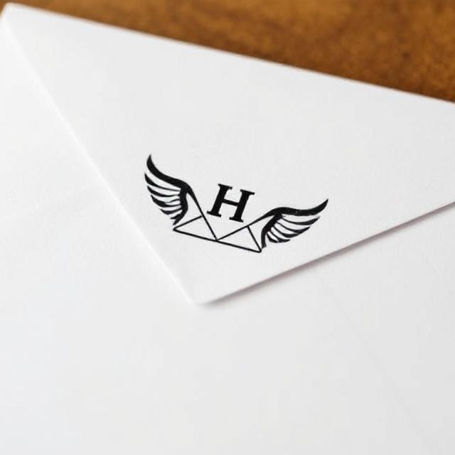 hermesspace_formidling_0