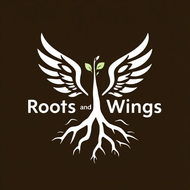 Roots and Wings