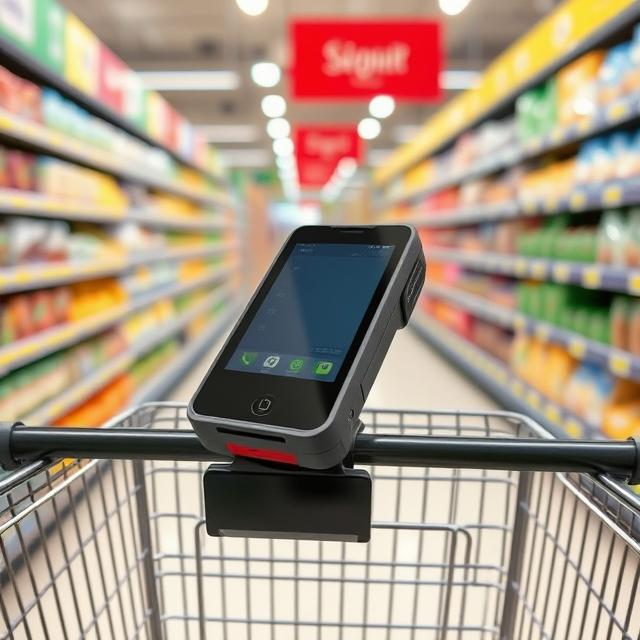 scanning_billing_device_0