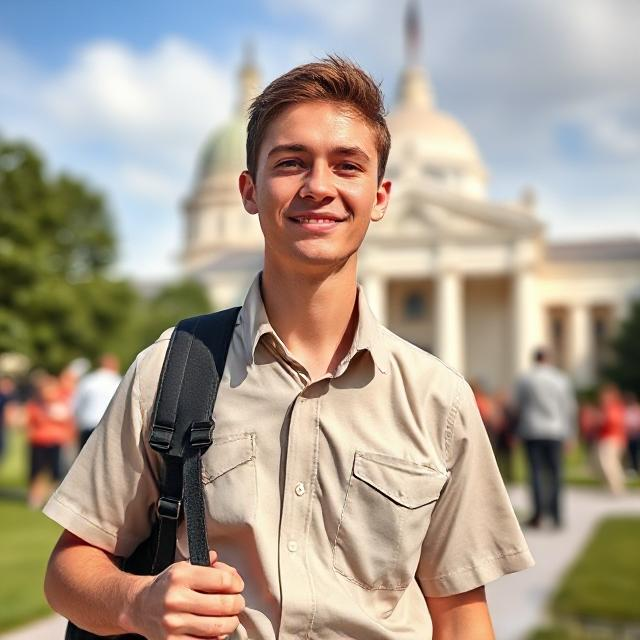 mormon_missionary_0