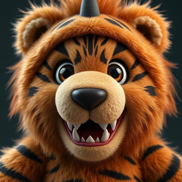 fierce_teddy_beast_0