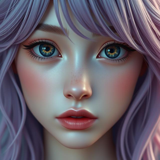 ethereal_college_roommate_0