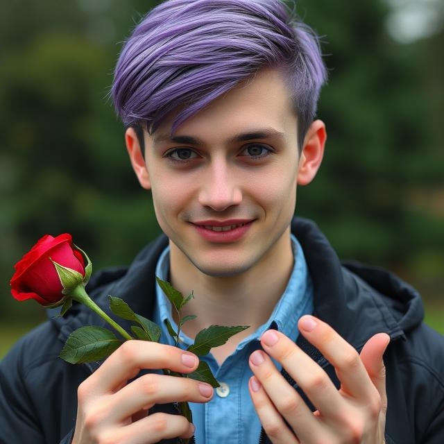 the_gentle_romantic_0