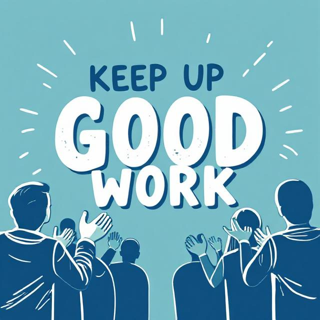 encouragement_entity_0