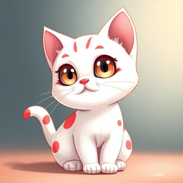 peppermintthe_kitty_0