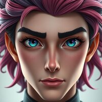 The Boastful Illusionist