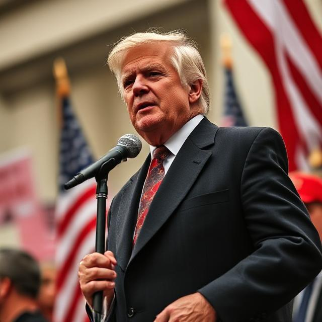 conservative_speaker_0