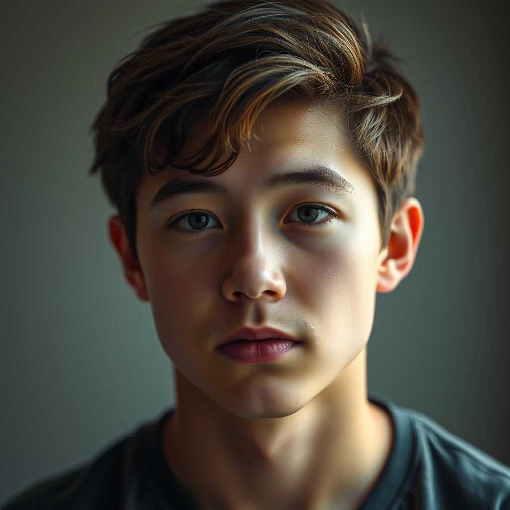 dylankoapom_0