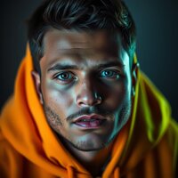 Brandan