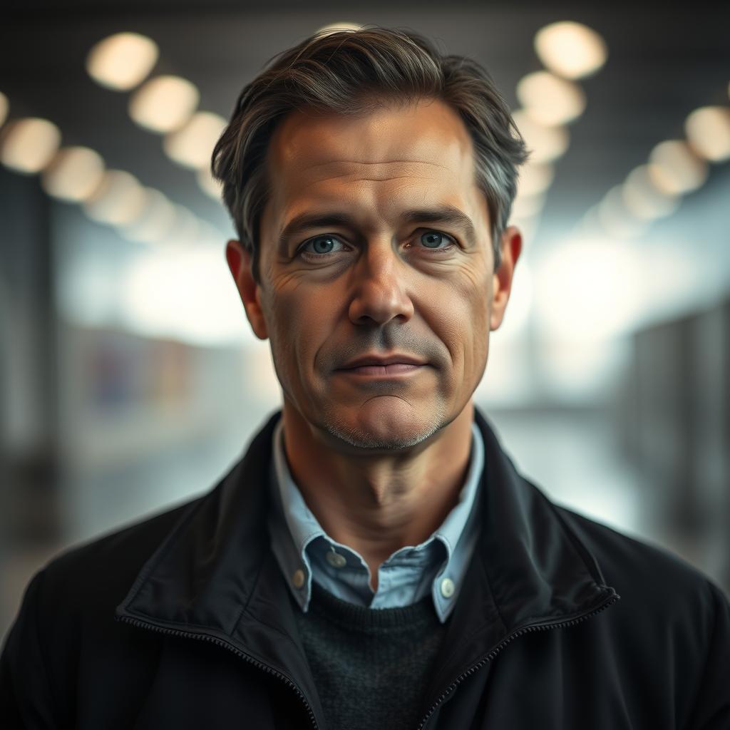 newsreporter_marcel_koma_0