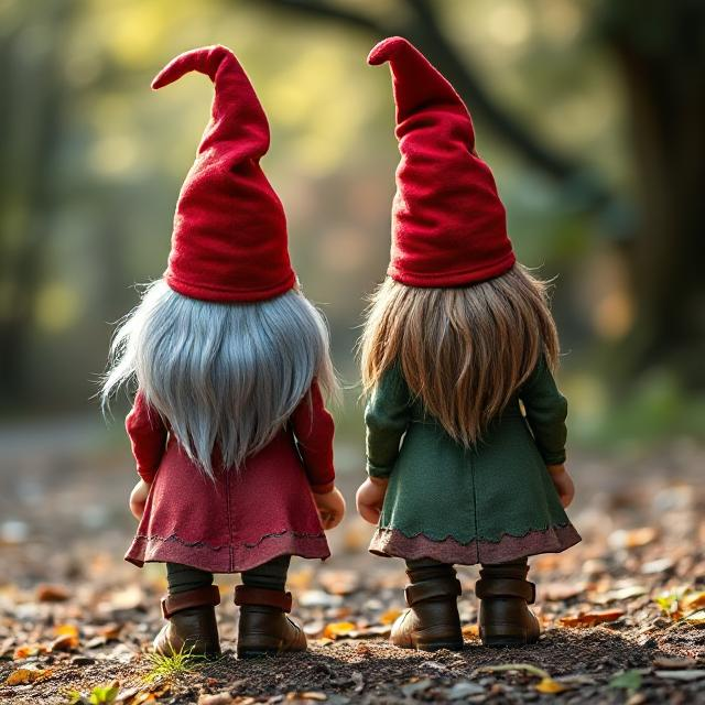 two_female_gnomes_0
