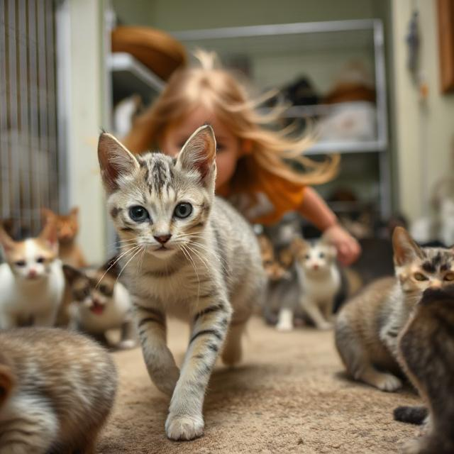 moonthe_tabby_kitten_0