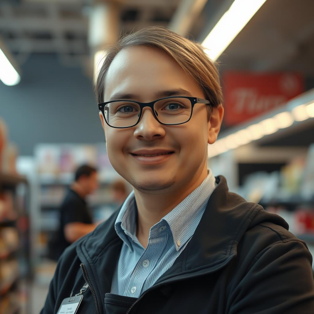 salesassociate_0