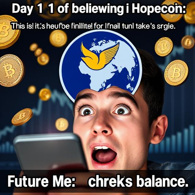 hopecoin_meme_0