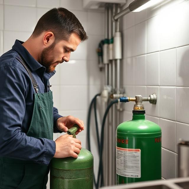 gas_cylinder_mechanic_0