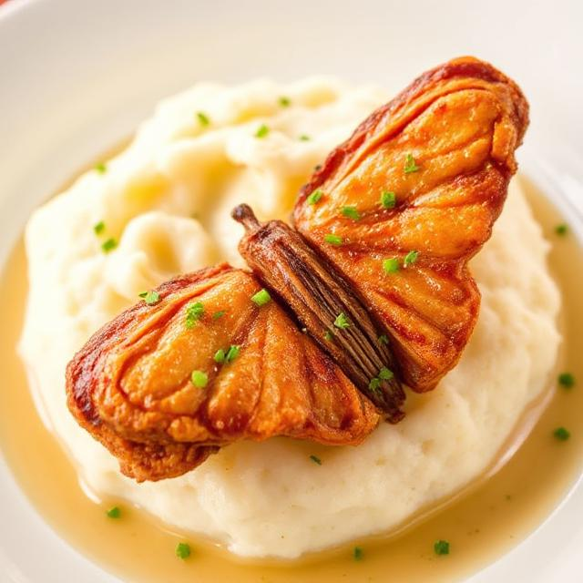 butterfly_chicken_wing_0