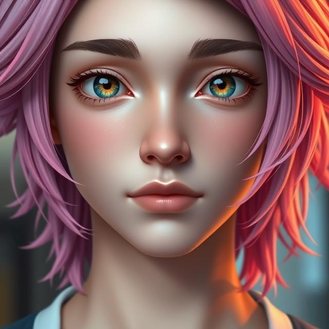 the_aspiring_popularity_seeker_0