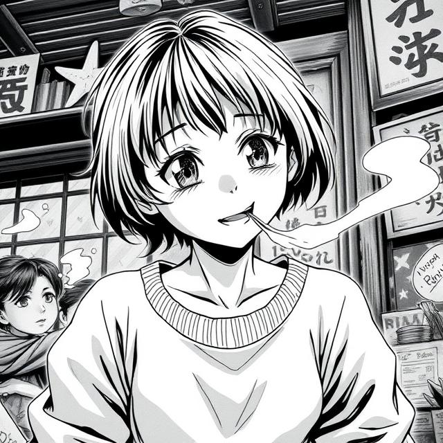 aroma_girl_0