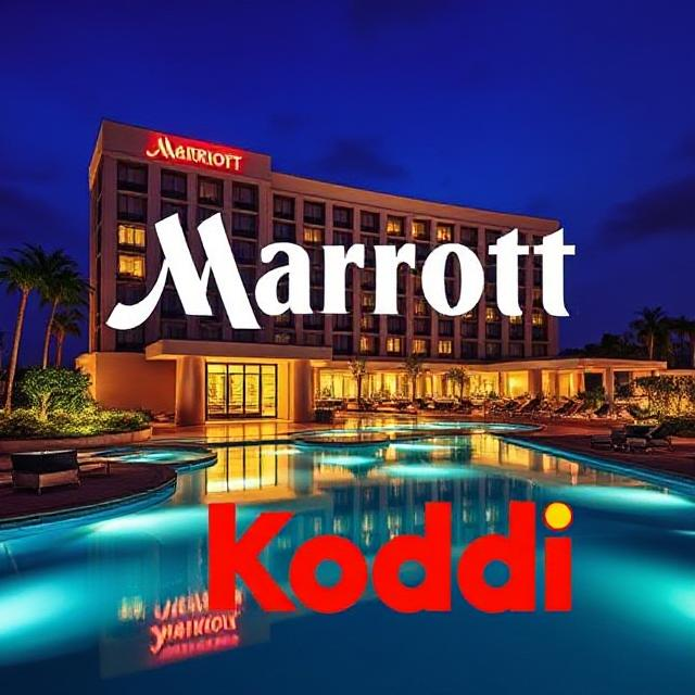 marriott_koddi_collaboration_0