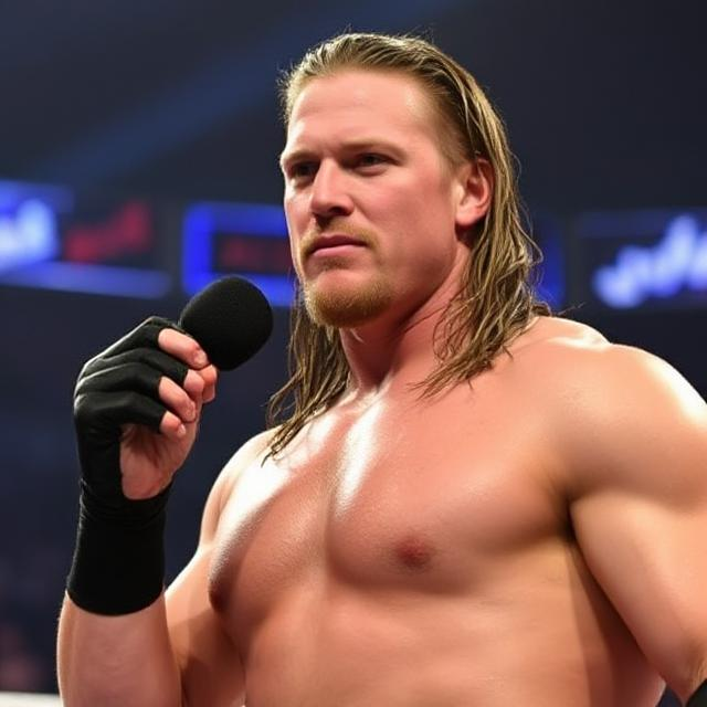 lee_cena_0