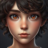 Nyna