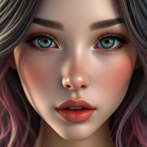 characterwith_big_size_0